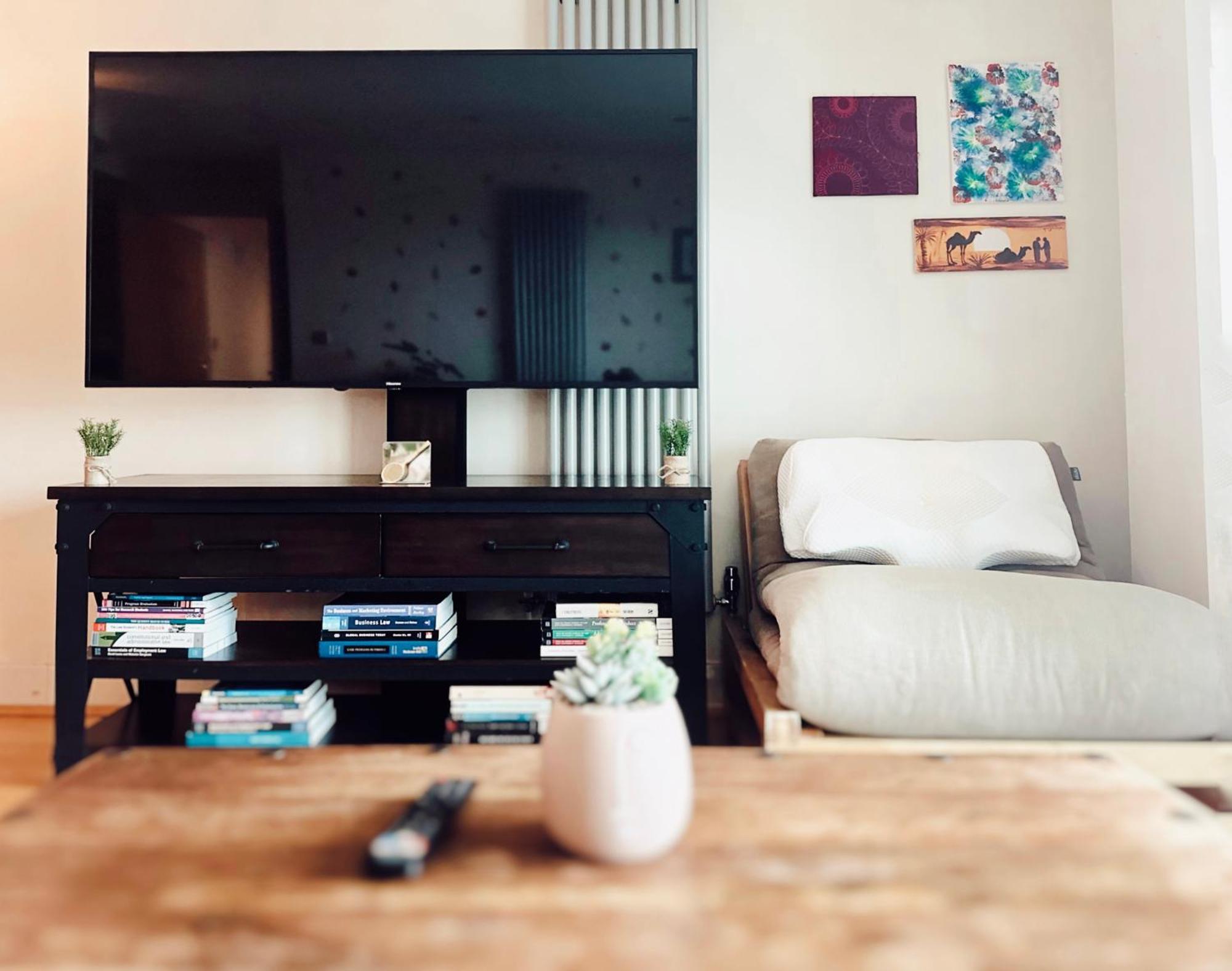 Modern 2Bed 2Bath Apartment Canary Wharf - Upto 5 Person London Ngoại thất bức ảnh